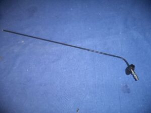STORZ - 25235