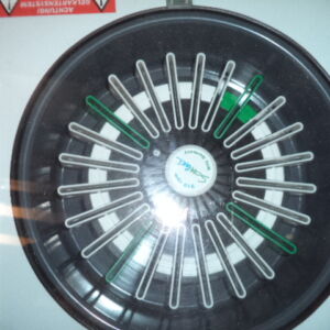 MTCent 24 S