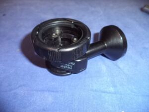 STORZ - 9530BM