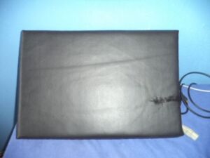 MAQUET - 9083.018.4