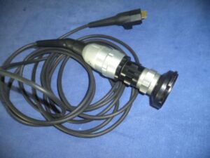 SMITH & NEPHEW - DyoCam 700 PAL Video Camera head