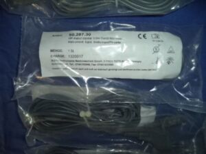 Valleylab Bipolar Cable / Kabel