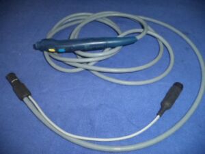 ERBE - VIO APC-Handgriff / Hand piece