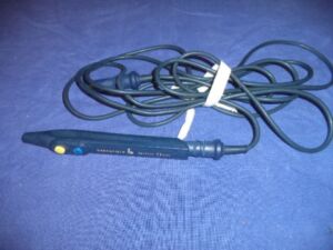 BERCHTOLD - EZ 214-03