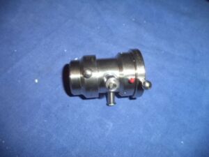 STORZ - 24920F