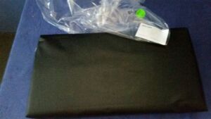 MAQUET - 9093.010.4