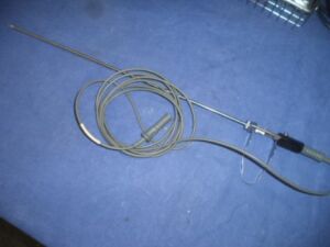 STORZ - 26176HR with 26177HS