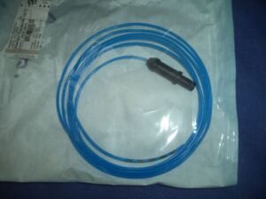 ERBE - 20132-018