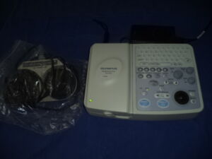 EU-C60