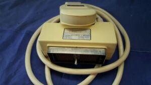 HITACHI - EUP-C314