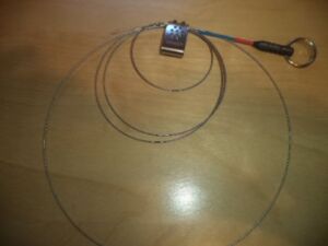 STORZ - 27651 AL