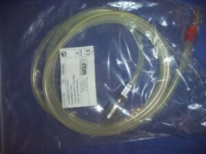 WOLF - Insufflationsschlauch/ Insufflation tube