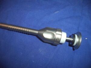 STORZ - 28115 E