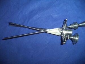 STORZ - 28120 A