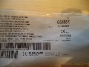 AESCULAP - GC585R