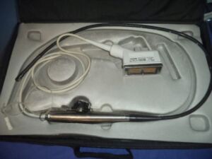 PHILIPS - T6210