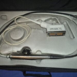 PHILIPS - T6210