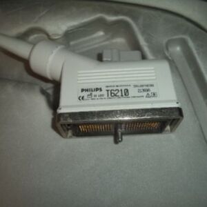 PHILIPS - T6210
