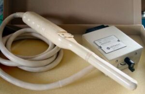 HITACHI - EUP-U12