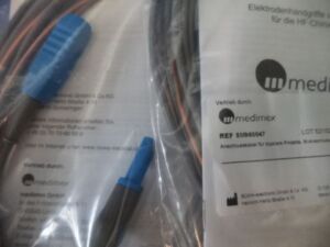 MEDIMEX - REF 8M960047