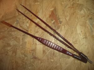 SUTTER - REF 780222SG