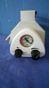DRÄGER - REF MK01422