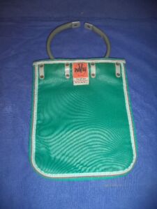 MAVIC - Kleinkind Halbschürze / lead apron small child