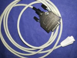 DRÄGER - REF 8409626