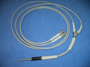 STORZ - 495UD