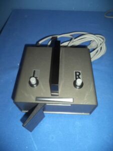 STORZ - 250420B