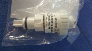O2 Sensor