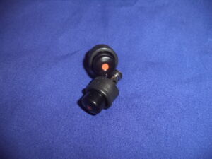 PENTAX - OF-B179