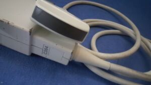 GE MEDICAL - C364