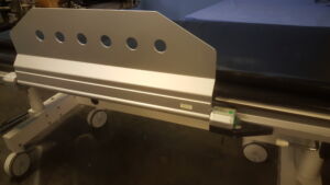 MAQUET - 4009. 1500