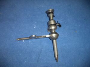 AESCULAP - EJ750R
