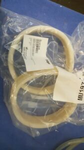 DRÄGER - Transport Incubator 5400 – Ersatzteile/spare parts