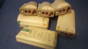 PHILIPS - M3000A