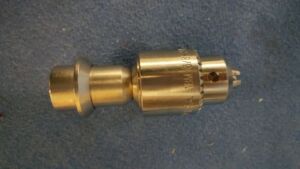 AESCULAP - GB416R
