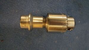 AESCULAP - GB412R