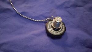 OLYMPUS - MH-051