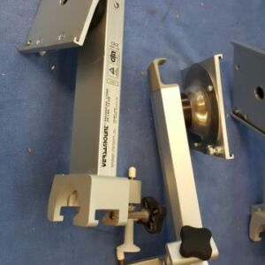 VERSAMOUNT - Monitorhalterung / monitor holder