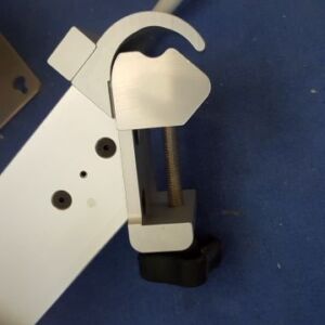VERSAMOUNT - Monitorhalterung / monitor holder