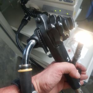 CF-Q180Ai