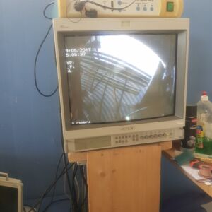 CF-Q180Ai