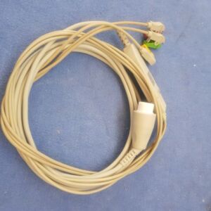 PHILIPS - EKG Ableitung / ECG Cable
