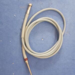 WOLF - 8061.353 cold light cable