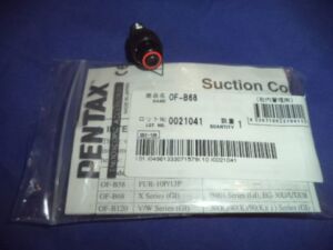 PENTAX - OF-B68
