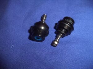 FUJINON - Air/Water Valve