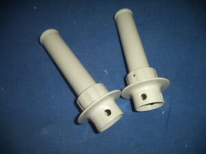 Dr MACH - Handgriffe /handles