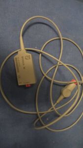 PHILIPS - M1364A